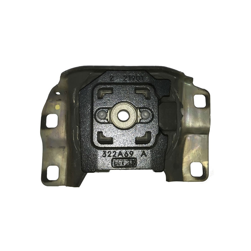 SOPORTE DE MOTOR VTH 8934