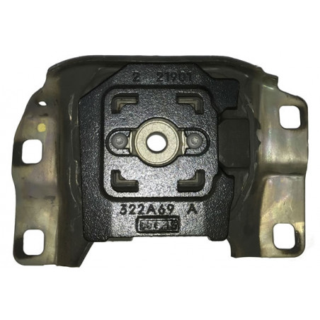 SOPORTE DE MOTOR VTH 8934