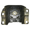 SOPORTE DE MOTOR VTH 8934