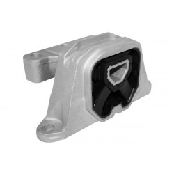SOPORTE DE MOTOR VTH 8879