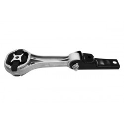 SOPORTE DE MOTOR VTH 8880