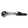 SOPORTE DE MOTOR VTH 8880