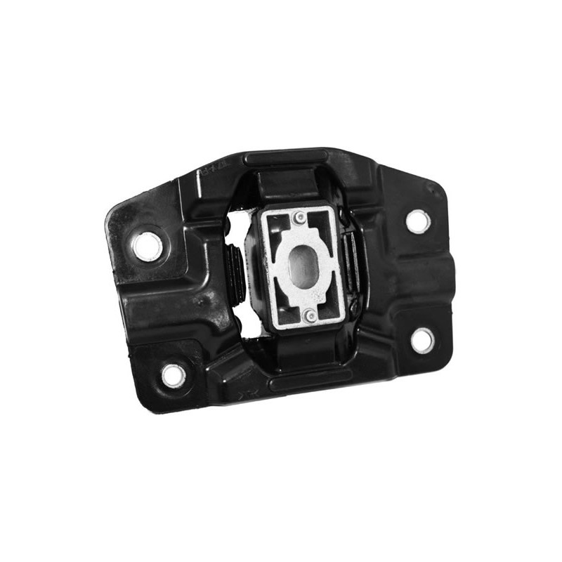 SOPORTE DE CAJA DE CAMBIOS VTH 8881