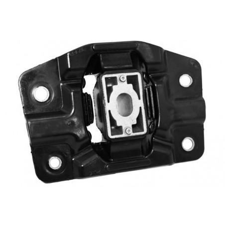 SOPORTE DE CAJA DE CAMBIOS VTH 8881