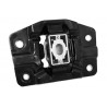 SOPORTE DE CAJA DE CAMBIOS VTH 8881