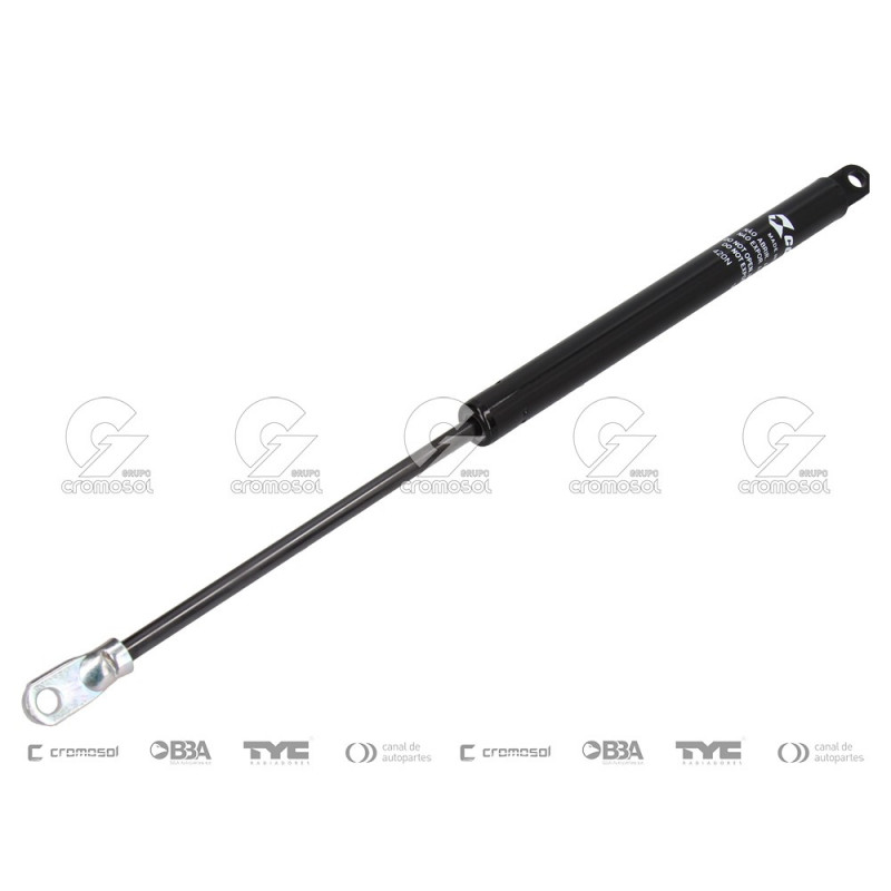 AMORTIGUADOR DE BAUL/PORTON COFAP 1059