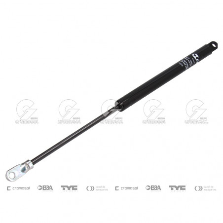 AMORTIGUADOR DE BAUL/PORTON COFAP 1059