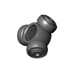TRICETA ETMA TR1036