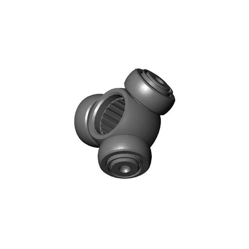 TRICETA ETMA TR1036