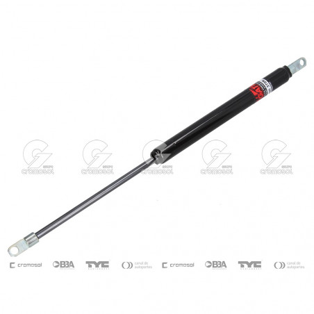 AMORTIGUADOR DE BAUL/PORTON LIFTGATE 1059/10
