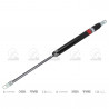 AMORTIGUADOR DE BAUL/PORTON LIFTGATE 1059/10
