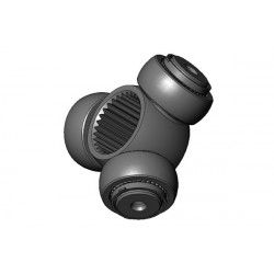 TRICETA ETMA TR1101