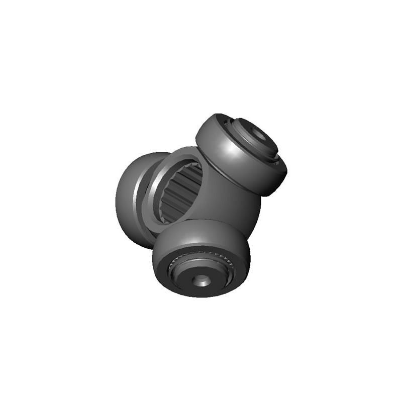 TRICETA ETMA TR1103E