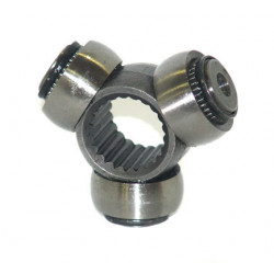 TRICETA ETMA TR1108