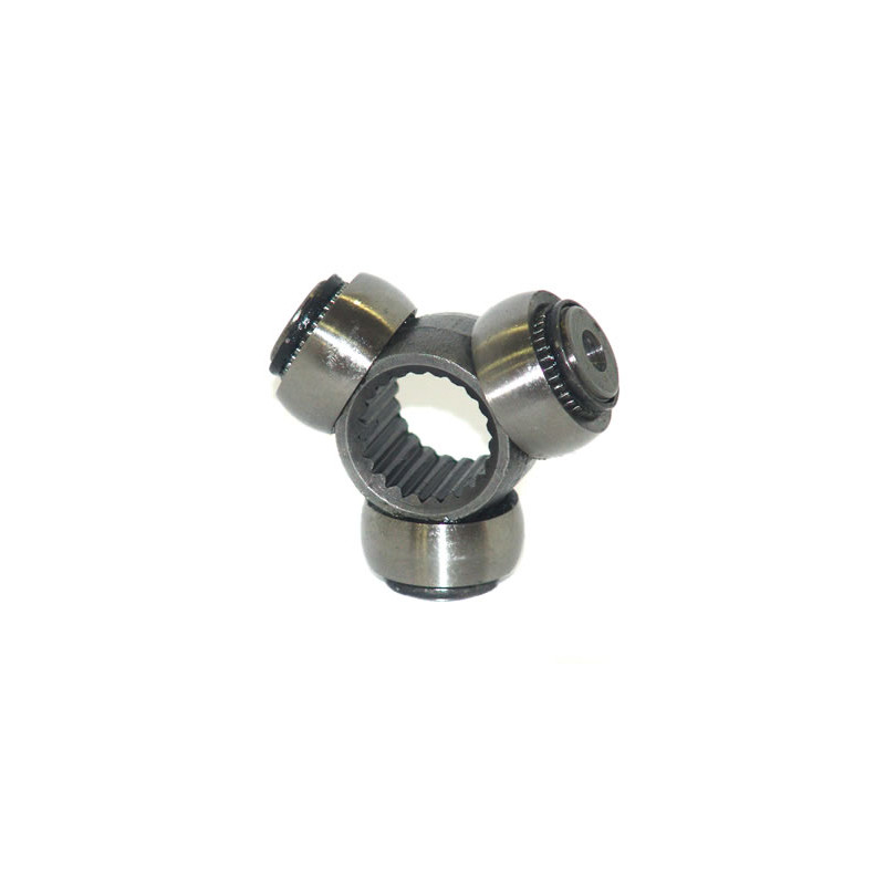 TRICETA ETMA TR1108