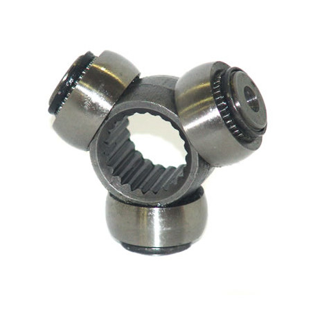 TRICETA ETMA TR1108