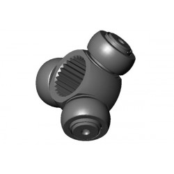 TRICETA ETMA TR1109