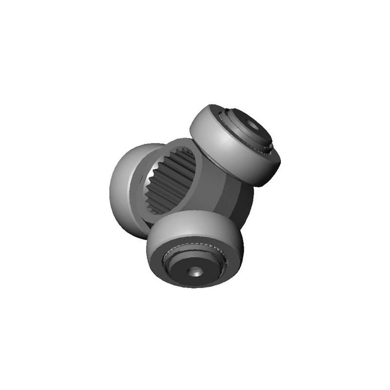 TRICETA ETMA TR1110