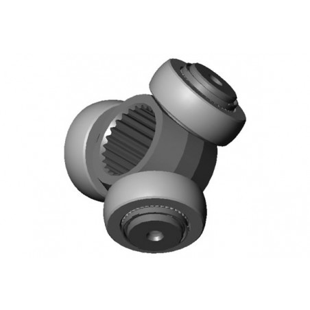 TRICETA ETMA TR1110