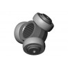 TRICETA ETMA TR1110