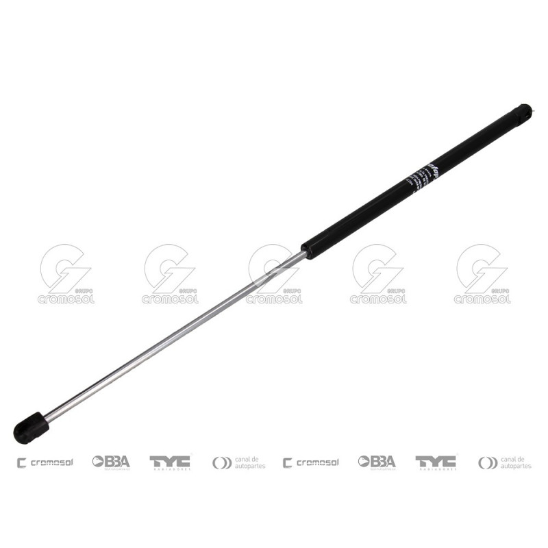 AMORTIGUADOR DE BAUL/PORTON COFAP 1060