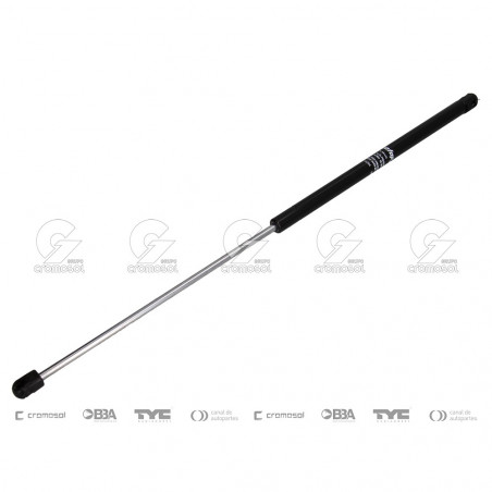 AMORTIGUADOR DE BAUL/PORTON COFAP 1060