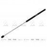 AMORTIGUADOR DE BAUL/PORTON COFAP 1060