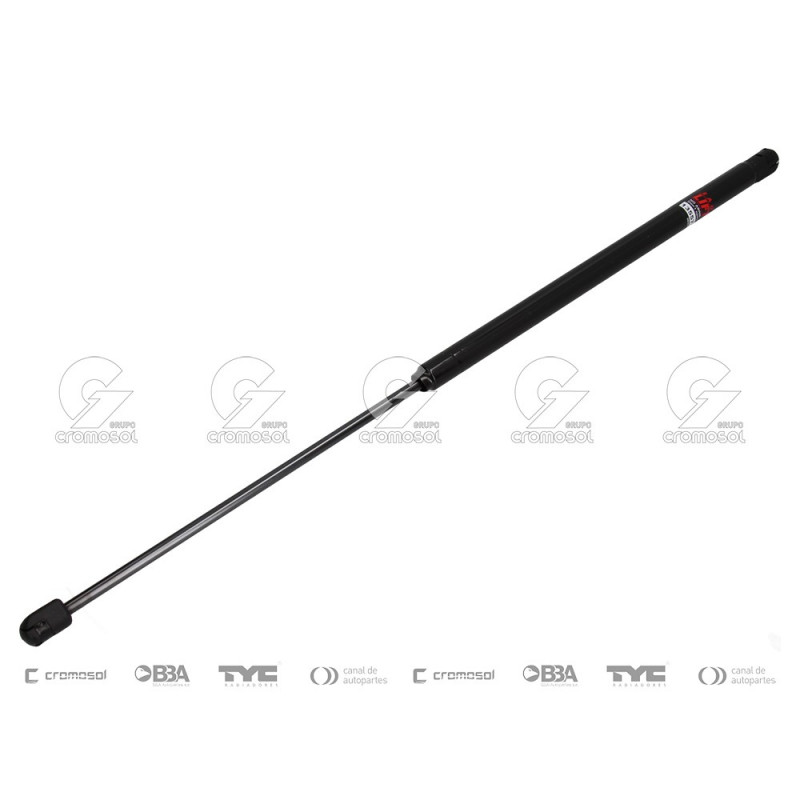 AMORTIGUADOR DE BAUL/PORTON LIFTGATE 1060/10