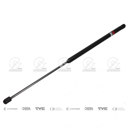 AMORTIGUADOR DE BAUL/PORTON LIFTGATE 1060/10