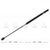 AMORTIGUADOR DE BAUL/PORTON LIFTGATE 1060/10