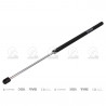 AMORTIGUADOR DE BAUL/PORTON COFAP 1061