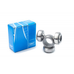 TRICETA SKF VKJA 7024 A