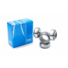 TRICETA SKF VKJA 7024 A
