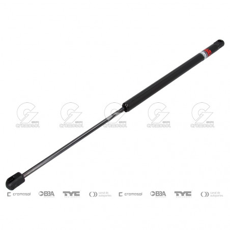 AMORTIGUADOR DE BAUL/PORTON LIFTGATE 1062