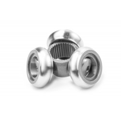 TRICETA SKF VKJA 7028 A