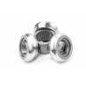 TRICETA SKF VKJA 7028 A