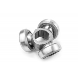 TRICETA SKF VKJA 7029 A