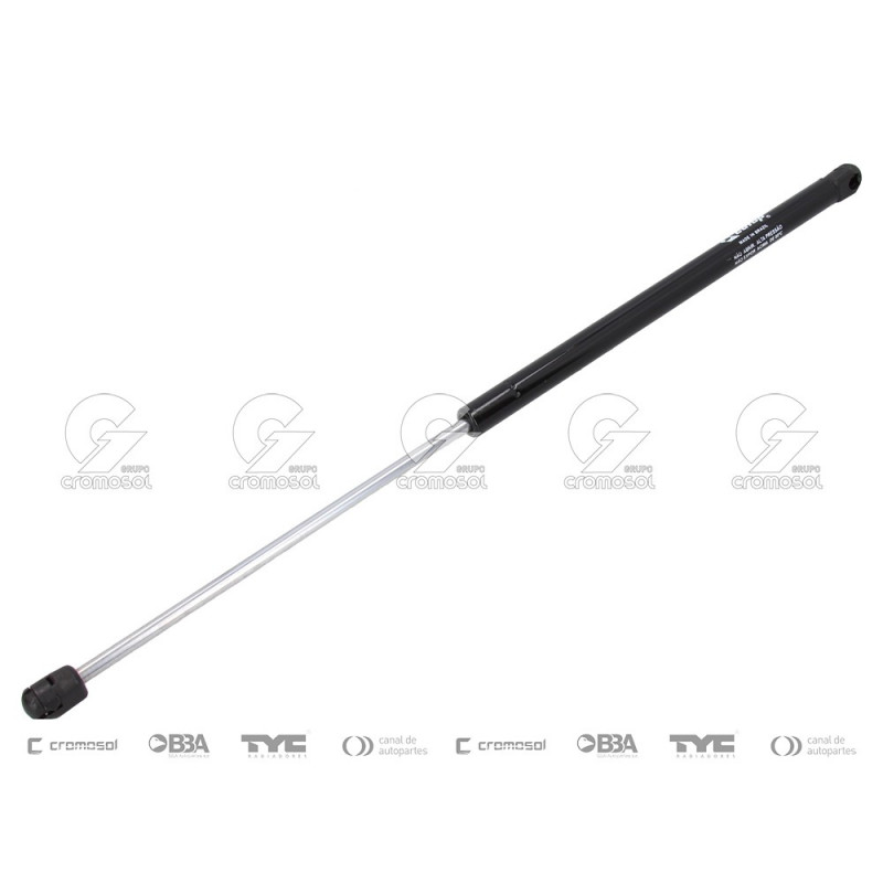 AMORTIGUADOR DE BAUL/PORTON COFAP 1062/10
