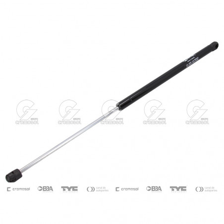 AMORTIGUADOR DE BAUL/PORTON COFAP 1062/10