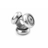 TRICETA SKF VKJA 7030 A