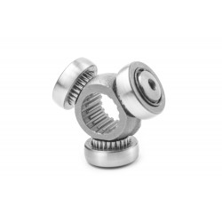 TRICETA SKF VKJA 7031 A