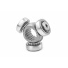 TRICETA SKF VKJA 7031 A