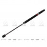 AMORTIGUADOR DE BAUL/PORTON LIFTGATE 1063