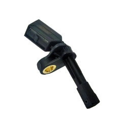 SENSOR DE ABS HELLUX...