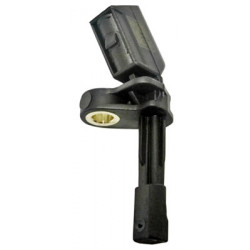 SENSOR DE ABS HELLUX HE1K0927808