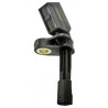 SENSOR DE ABS HELLUX HE1K0927808