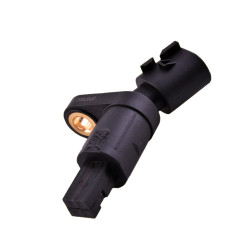 SENSOR DE ABS HELLUX...