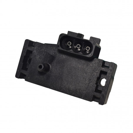 SENSOR DE PRESION ABSOLUTA (MAP) HELLUX HE169