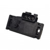 SENSOR DE PRESION ABSOLUTA (MAP) HELLUX HE169