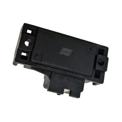 SENSOR DE PRESION ABSOLUTA (MAP) HELLUX HE169